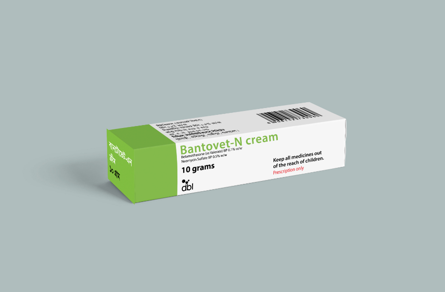 bantovet-n-15-gm